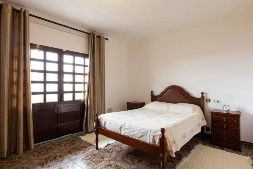 Terrassenhaus mit privatem Pool in Nazaré - foto 11