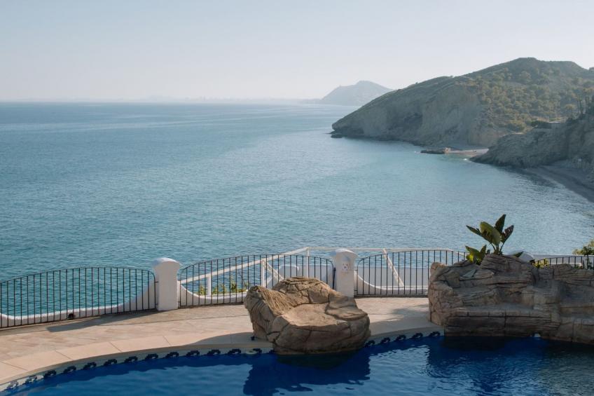 Villa Bora Montiboli bei Buccara - foto 13