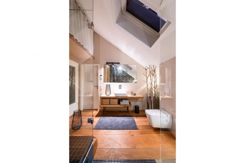 221 4P Immer - foto 7