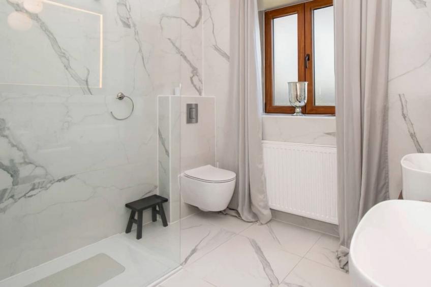 Istrian Oasis - foto 20