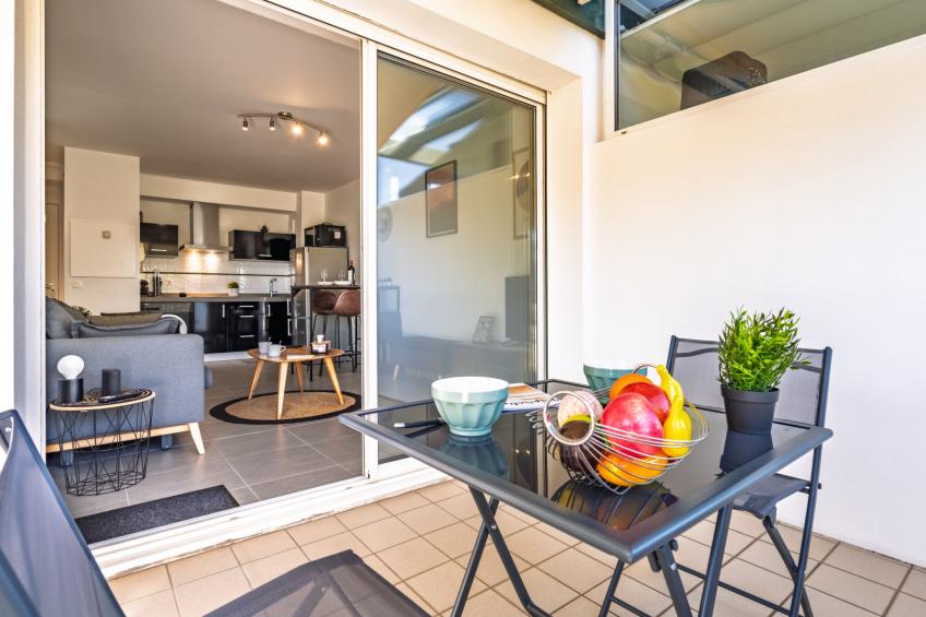 Argi betean - foto 11