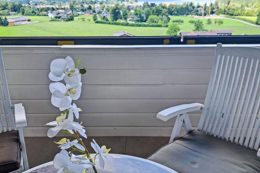 Penthouse Deluxe - foto 34