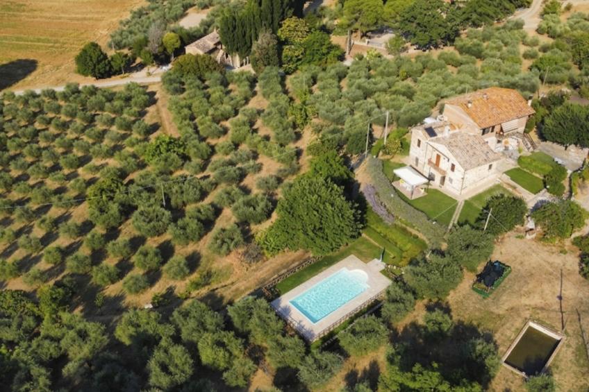 Casa dei Nonni - foto 6