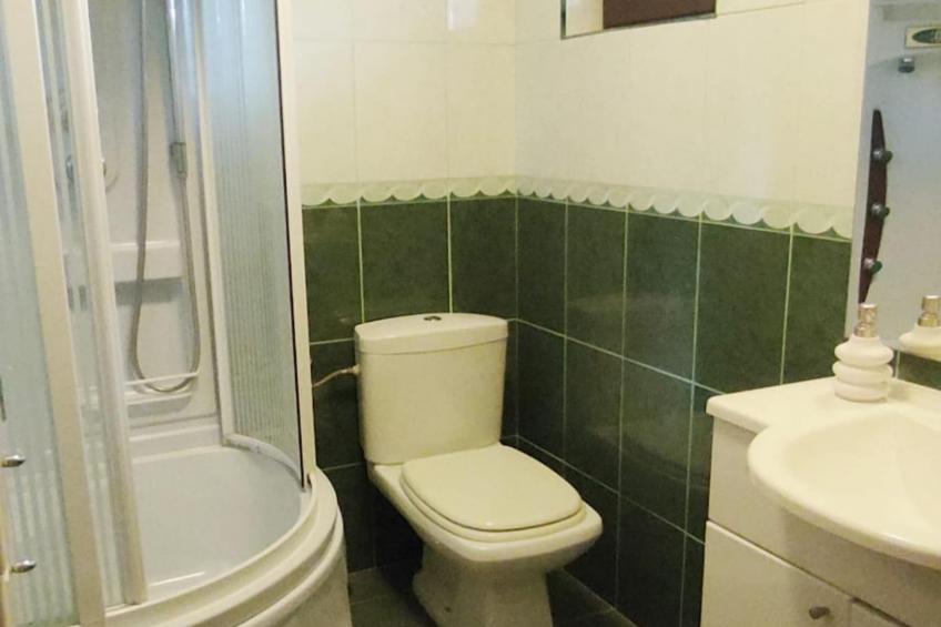 Holiday Home Jaga - Three bedroom Holiday Home with swimming pool - foto 9
