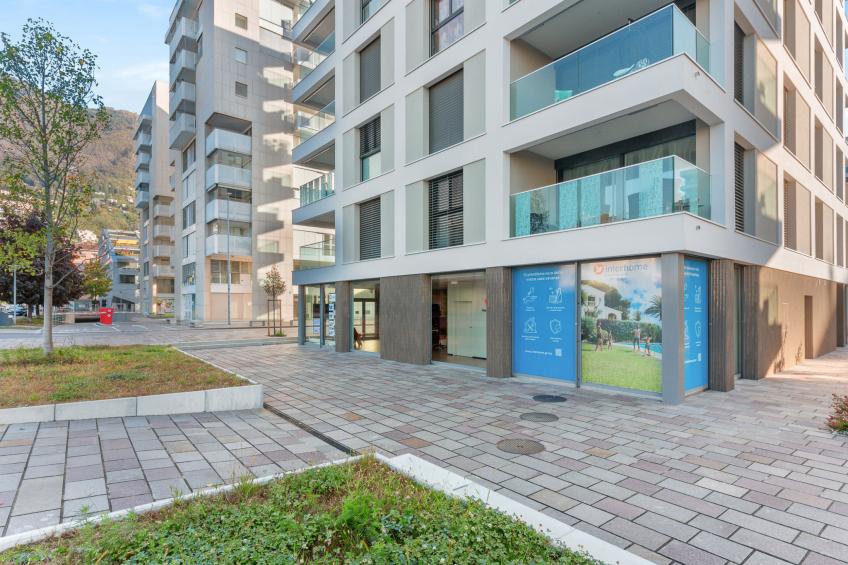 LocTowers A3.4.3 - foto 21