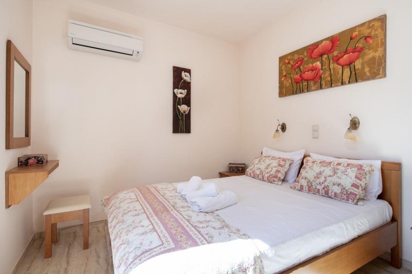 Villa Athina - foto 19