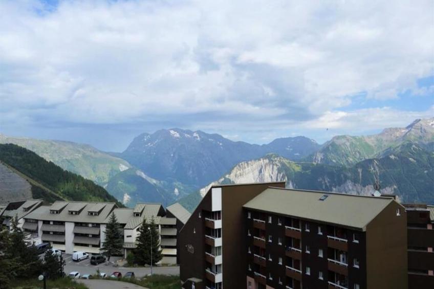 Résidence Soleil D'huez - foto 21