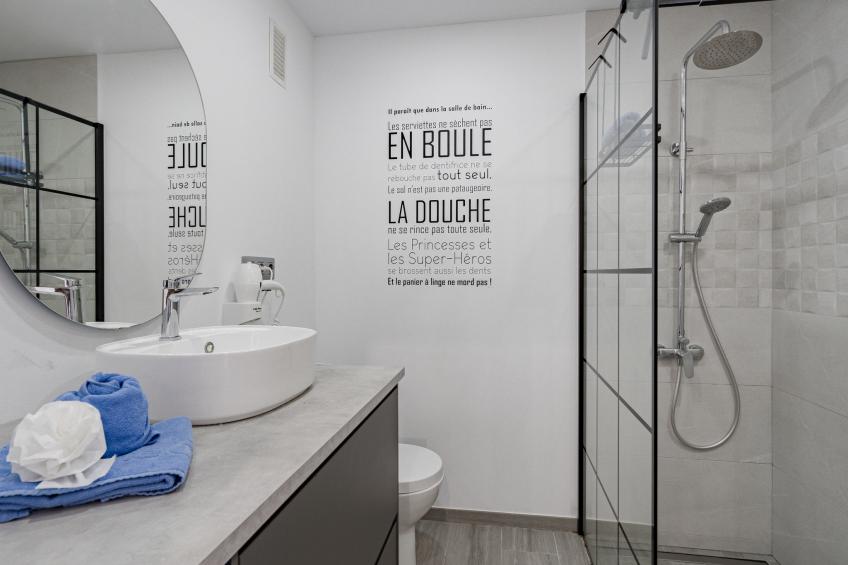 Ocean Loka - foto 21