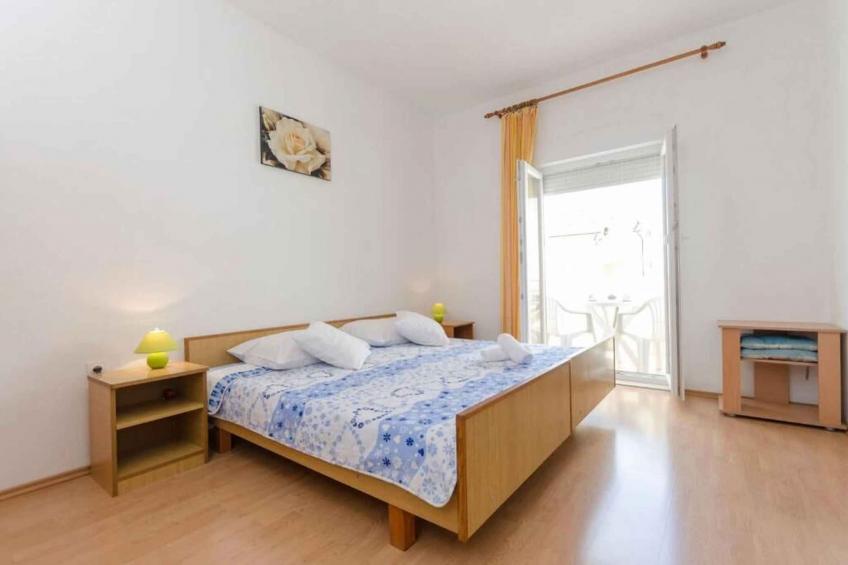 Holiday apartment with air conditioning - BF-Y94MG - foto 11