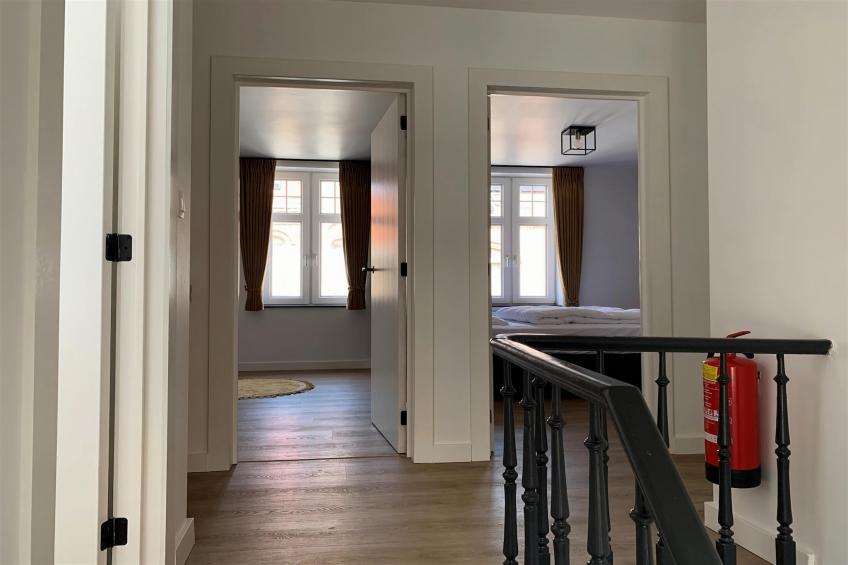 Langestraat 40 - foto 40