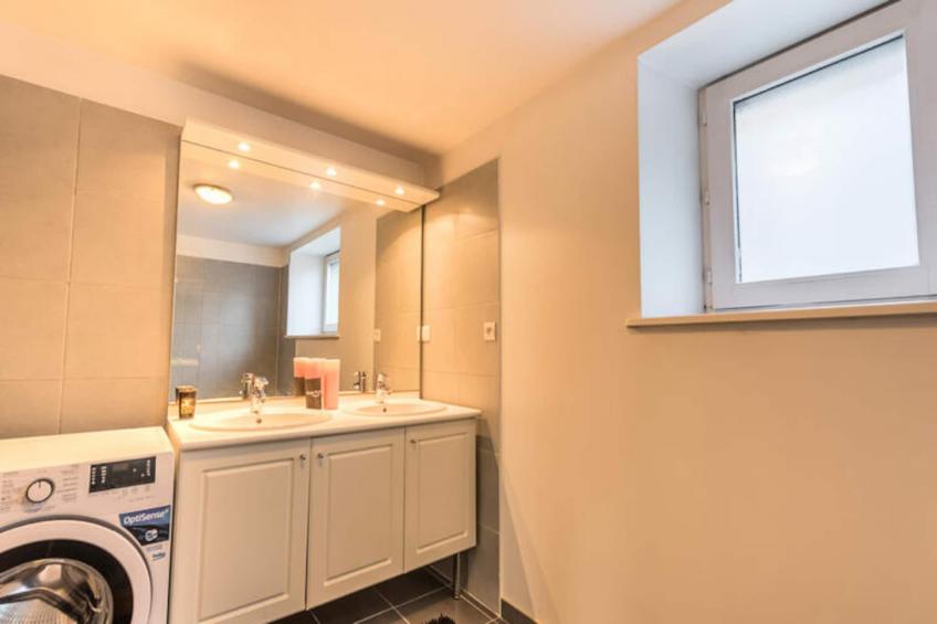 Appartements à Duingt - foto 22