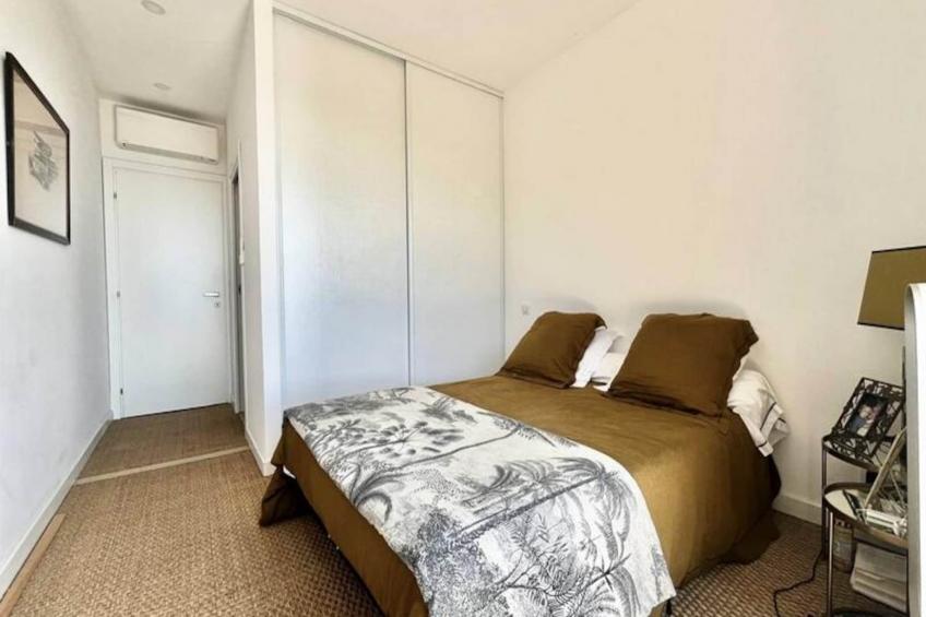 Résidence Giaco001-viggianello - foto 15