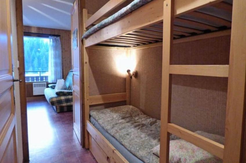 Résidence Cornillon A - foto 12