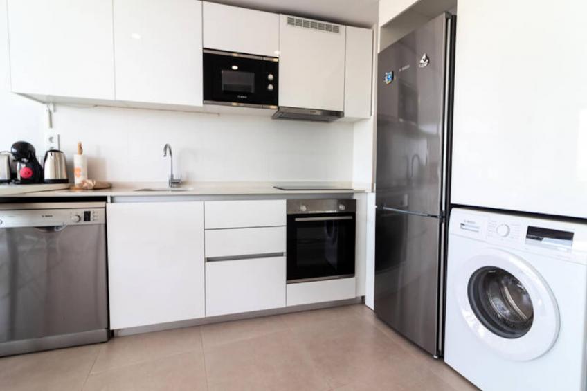 Appartements à Canet d'En Berenguer - foto 11