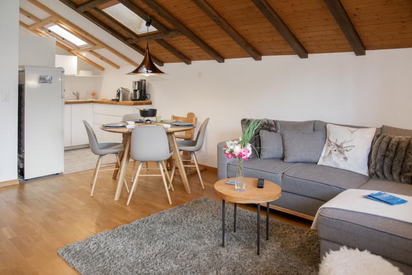 La Siala Apt.70 - foto 2