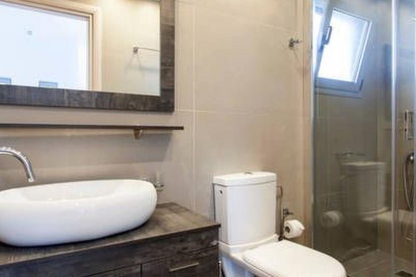 Villa Emilia - Ihr Feriendomizil mit privatem Pool - foto 8