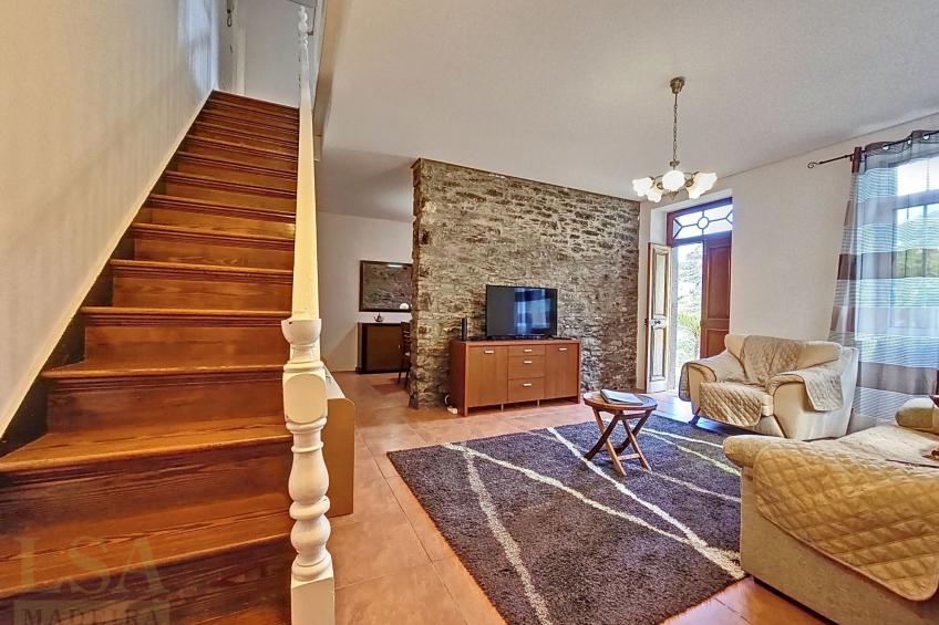 Quinta do Serrado 2 - foto 26