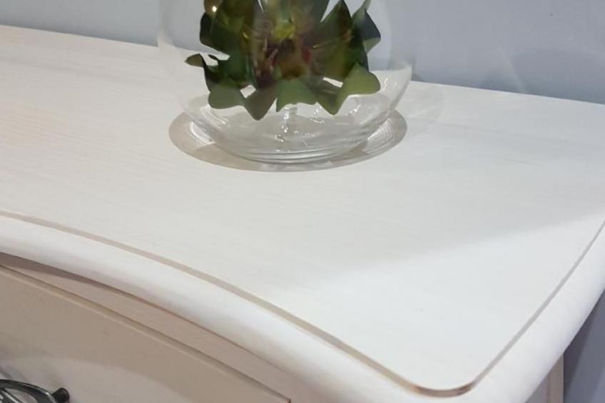 Entrevias Unterkunft und weitere Wohnungen in León - foto 17