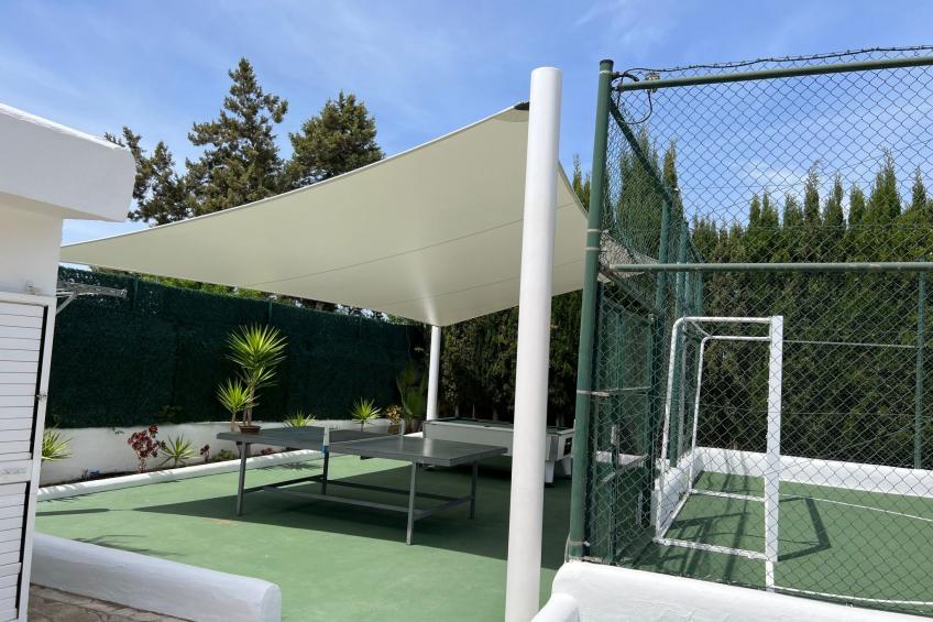 Villa Can Raes - foto 40