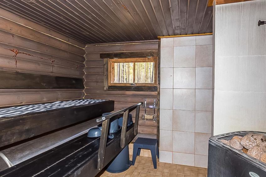 5664 beach 2, iso-naappilan lomamökit - foto 20