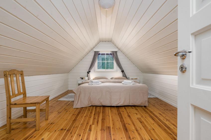 Balder (FJS605) - foto 20