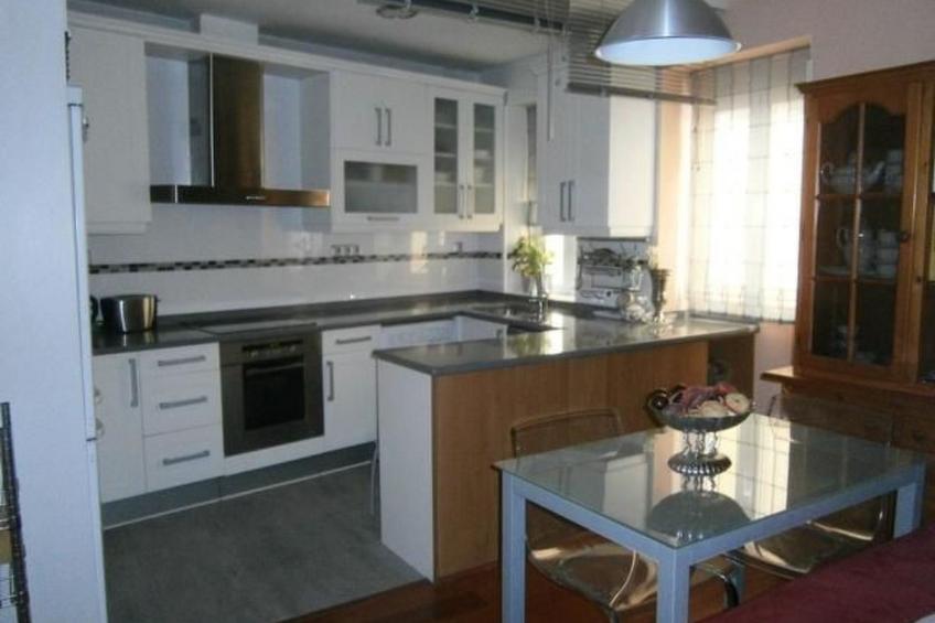 "Casa" mit Balkon - foto 9