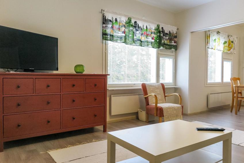 Itäkoski 1 - foto 10