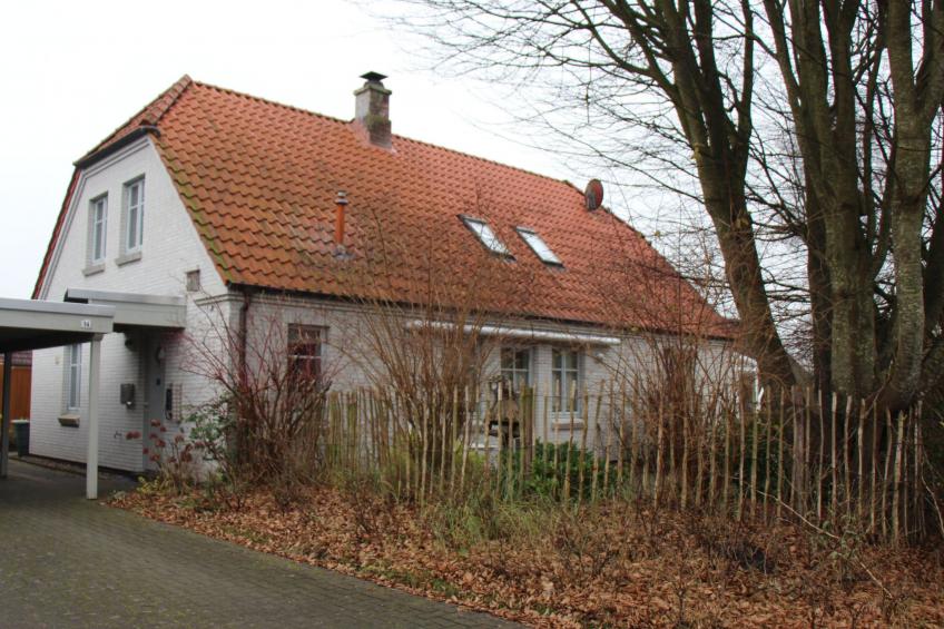 Uns moi Huus - foto 24