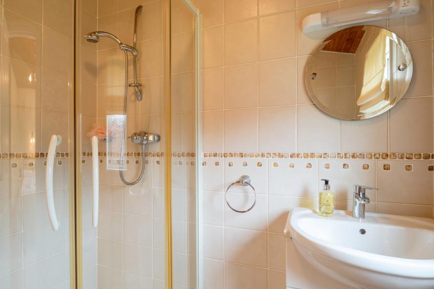 Whitsand Bay Lodge - foto 33