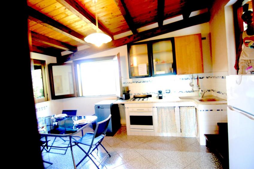 Villaseasicily 16p - foto 13