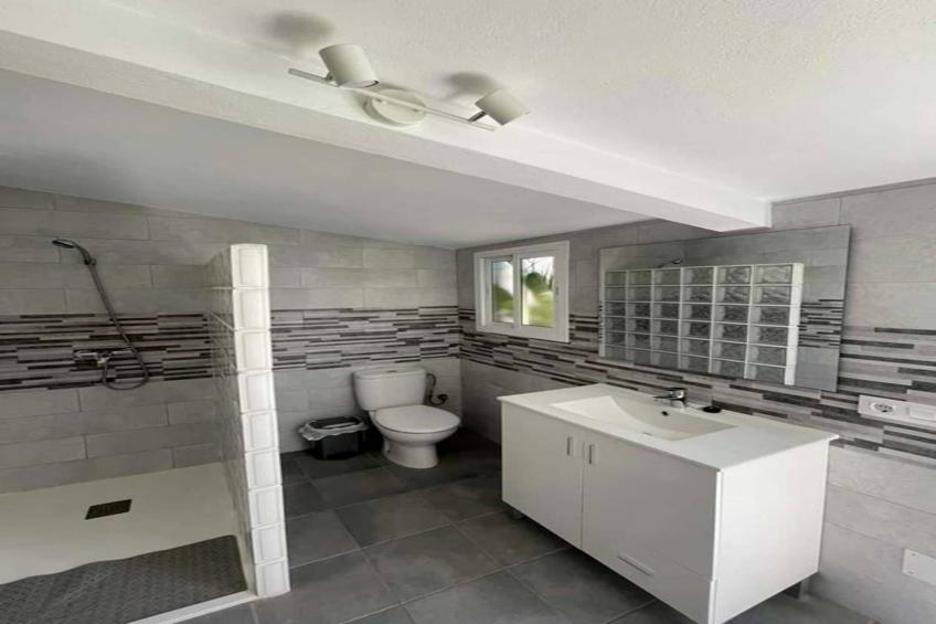 Paola -Casa huerto - foto 9