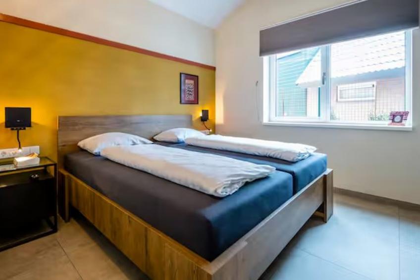 De Boshoeve - foto 5