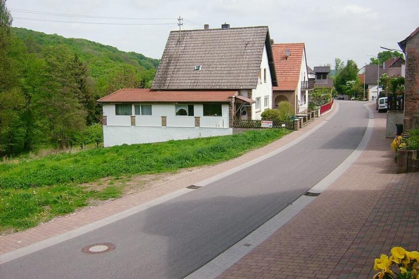 18844 - foto 6