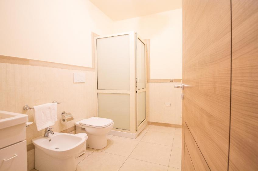 Nr 2 Camere Standard - foto 8