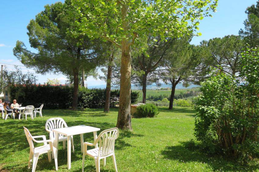 Podere Campiglia (TVN191) - foto 24