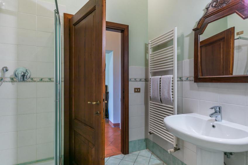 Villa il Giglio - foto 40