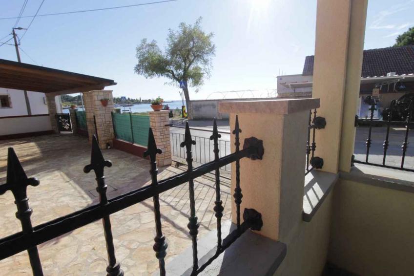 Holiday apartment with air conditioning - BF-NDN6Y - foto 7