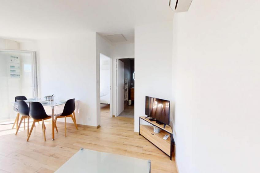 Maison à Saint-Gilles-Croix-de-Vie - foto 22