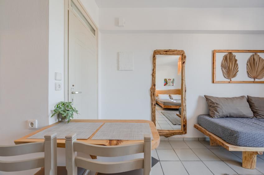 Kalimera studio 3 - foto 2