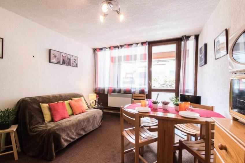 Résidence Bel Aure 3 - foto 5