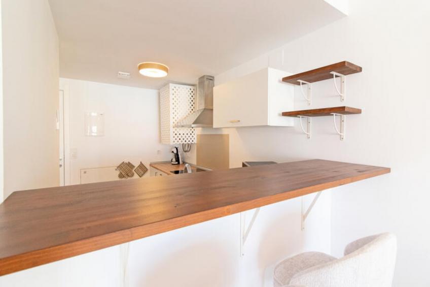 Appartements à Canet d'En Berenguer - foto 7