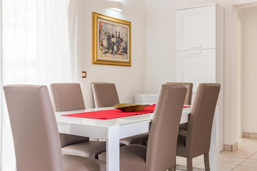 Malaspina Luxury Pool - foto 27