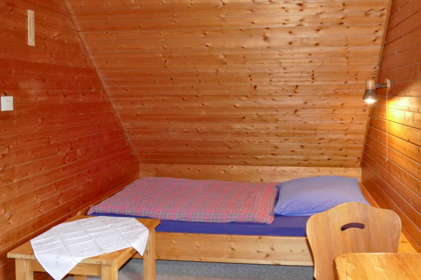 Alte Muehle - foto 19