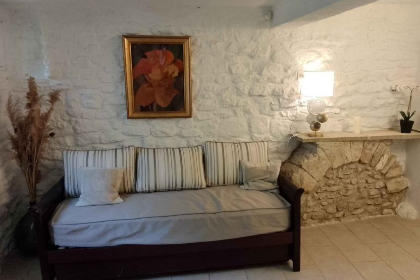 Domaine Santonne - foto 33