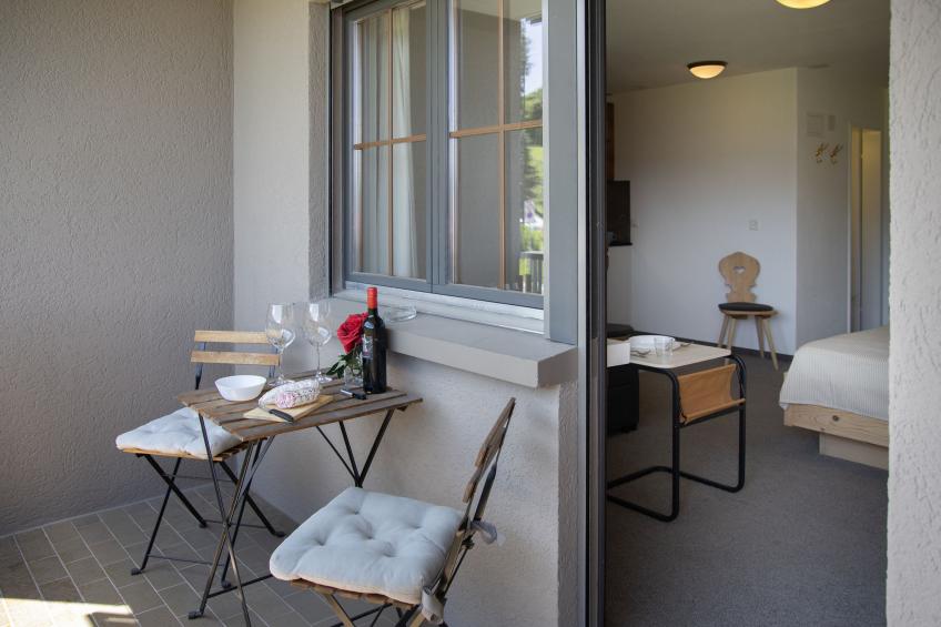 La Siala Apt.64 - foto 16