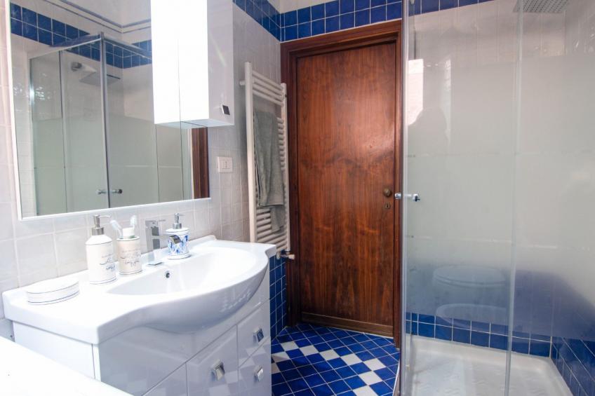 Villa Ontanelli - foto 34