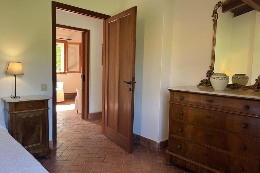 Natur, ökologische Nachhaltigkeit, nur für Erwachsene, Meer in der Nähe - foto 3