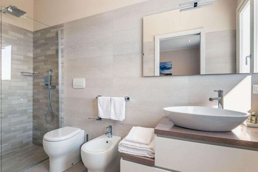 Die Kurvilla Monsummano - foto 33