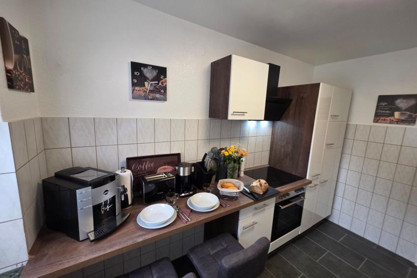 Apartment Herkules - foto 31