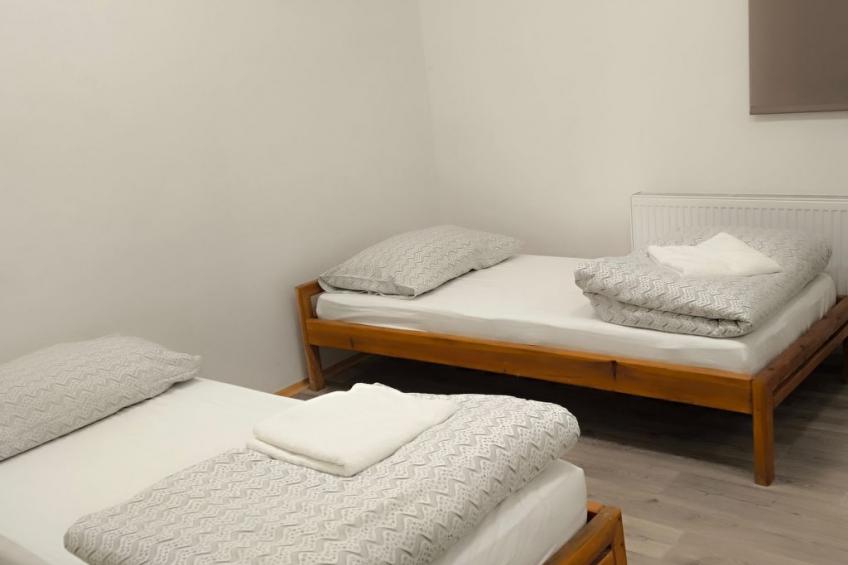 "Lydiana Ubytovani - foto 43